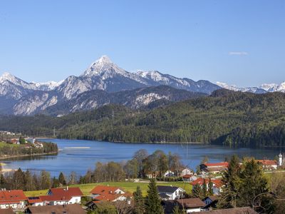 Weißensee
